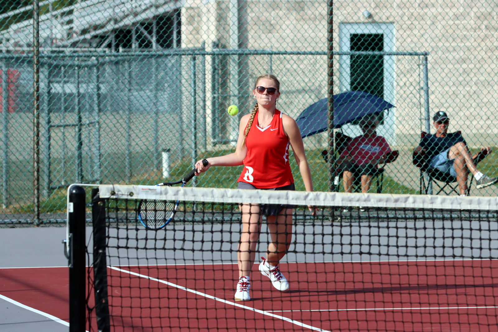 2025-gtfostoria-0509