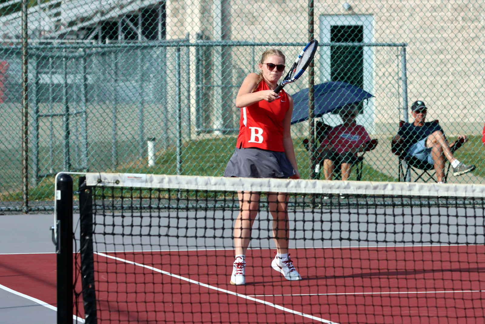 2025-gtfostoria-0511