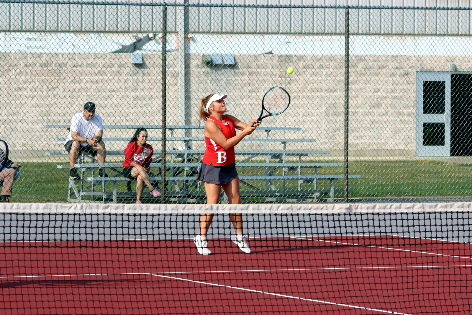 2025-gtfostoria-0514