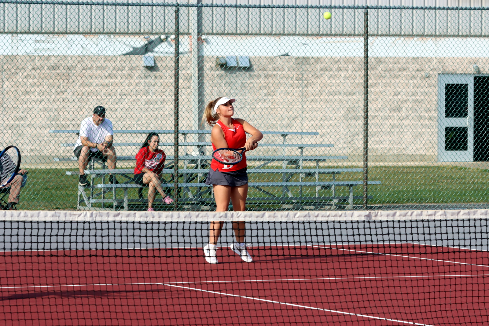 2025-gtfostoria-0515