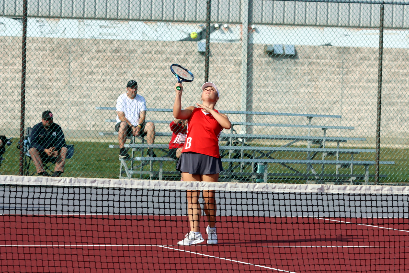 2025-gtfostoria-0525