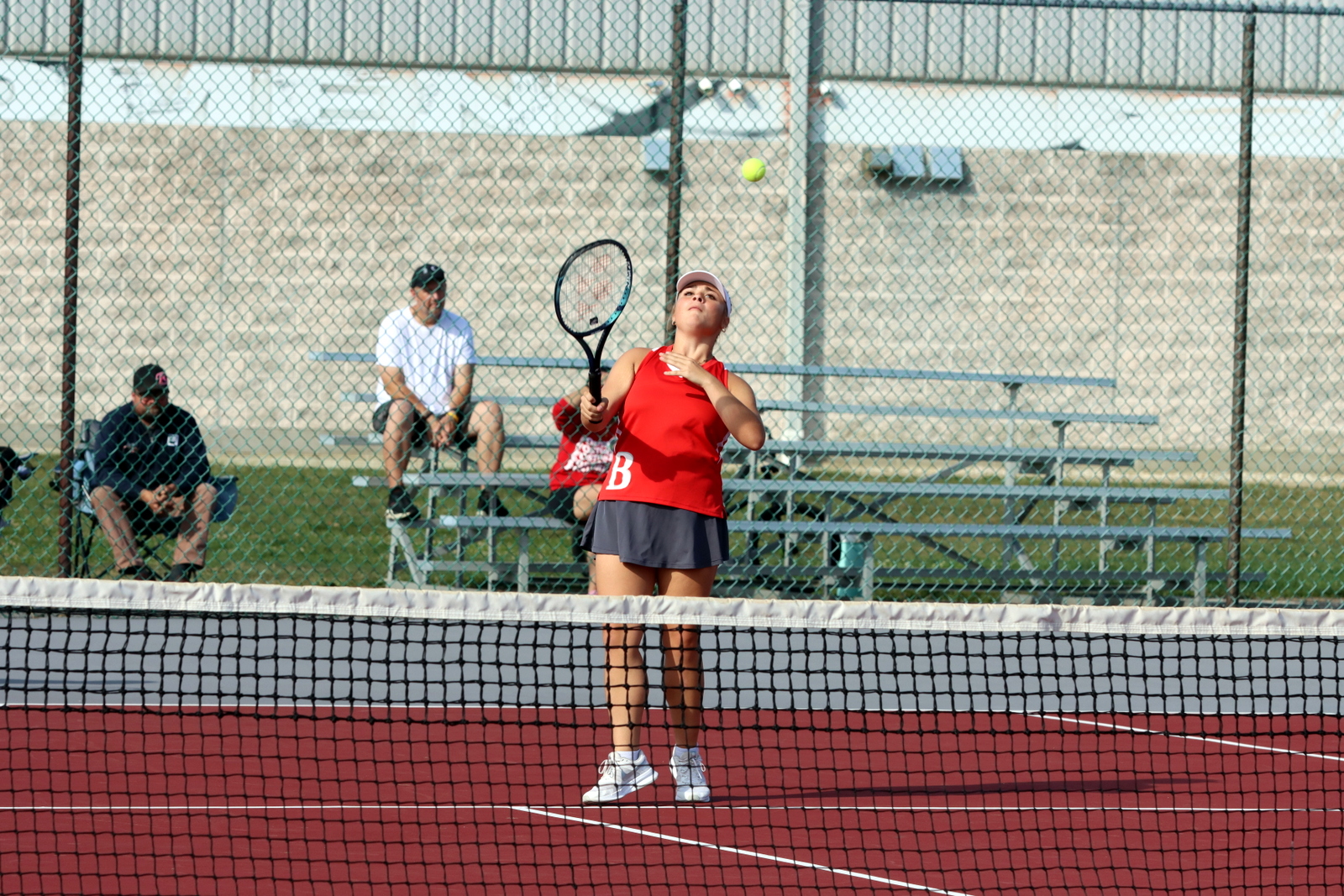 2025-gtfostoria-0526