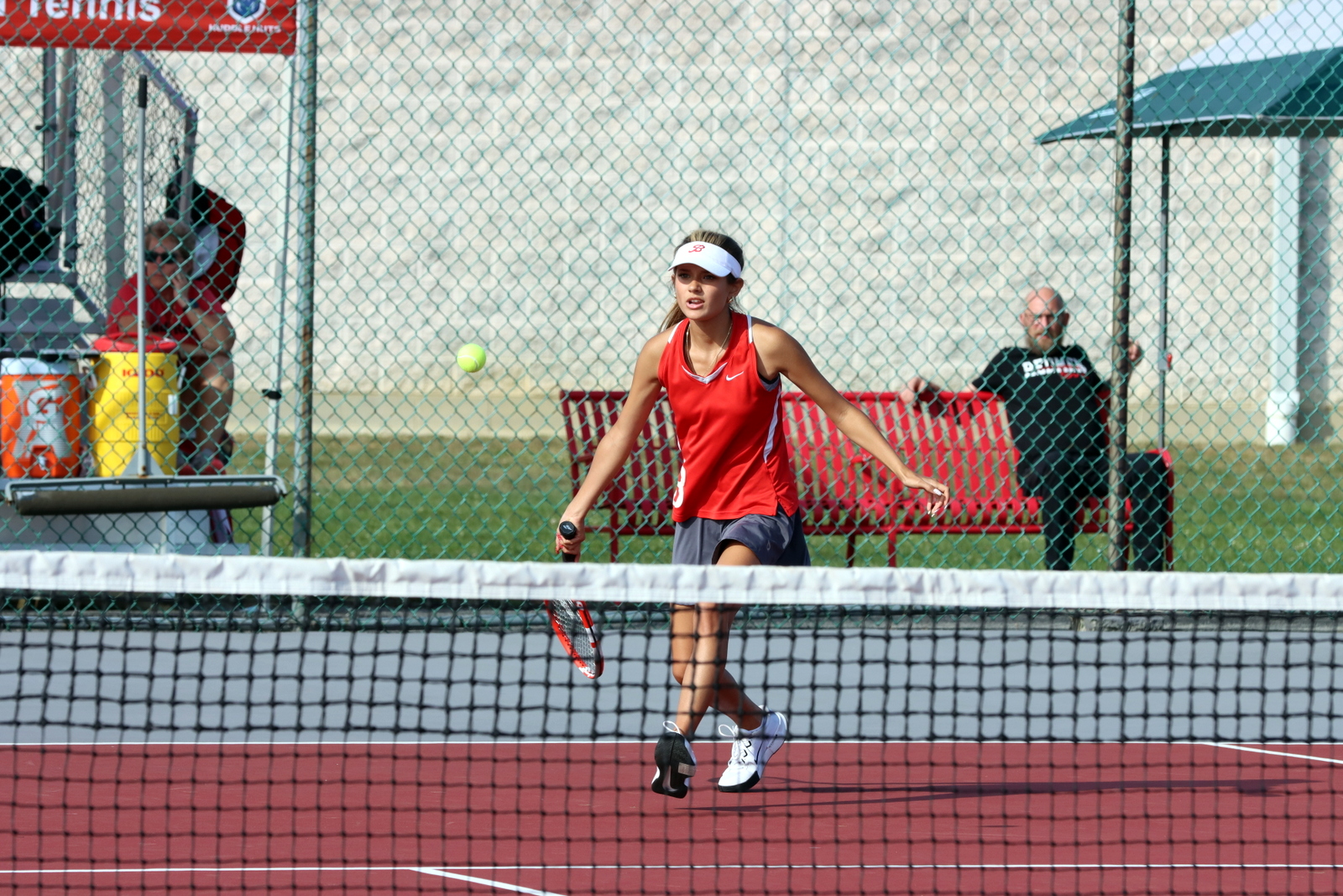 2025-gtfostoria-0528