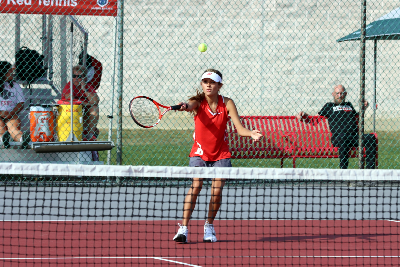 2025-gtfostoria-0531