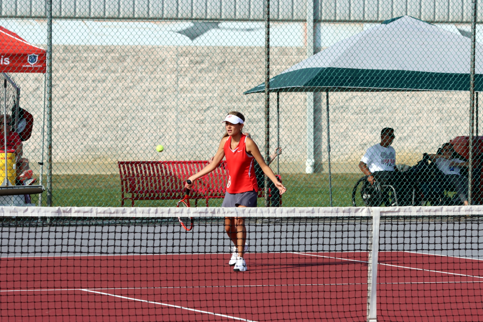 2025-gtfostoria-0533