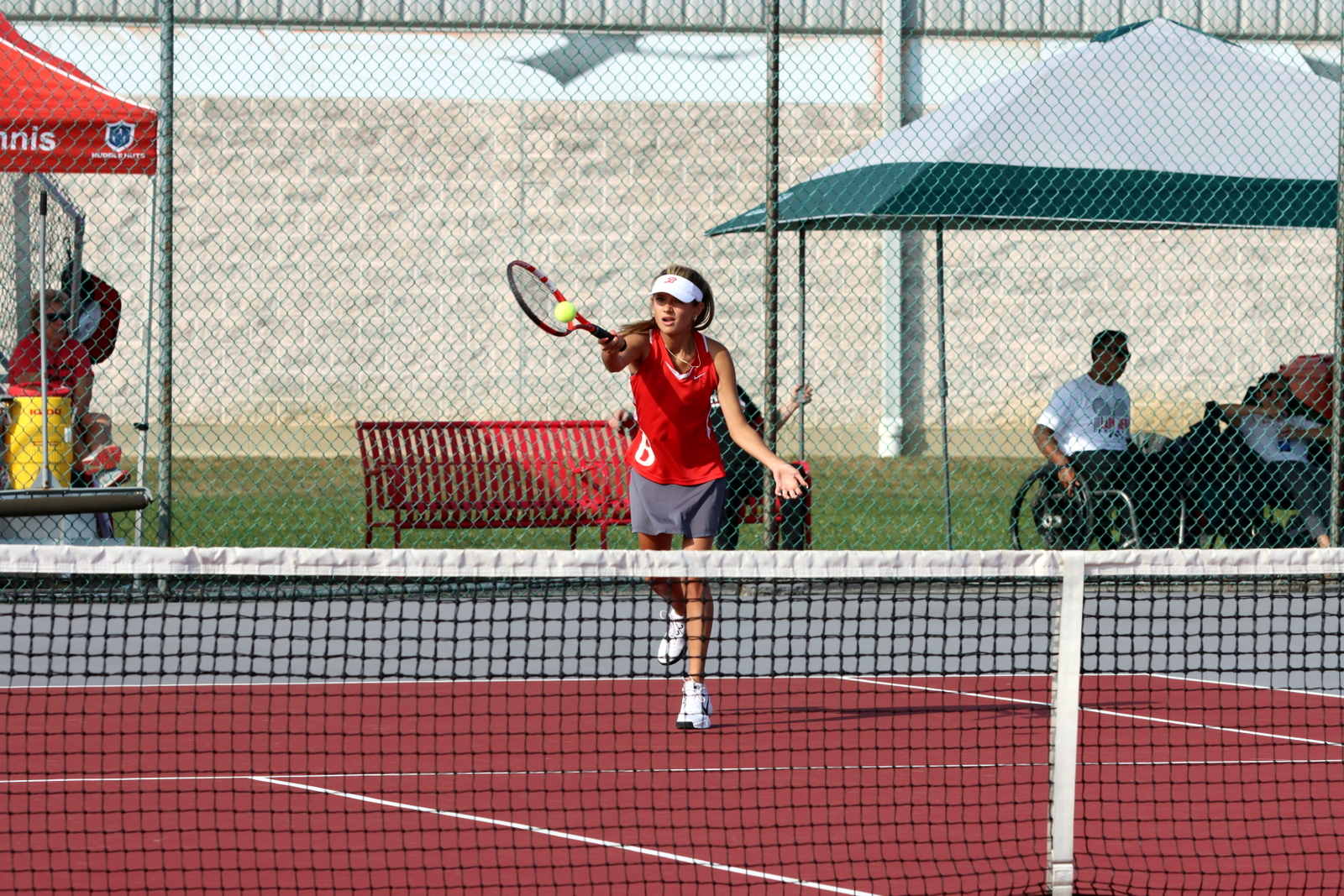 2025-gtfostoria-0535