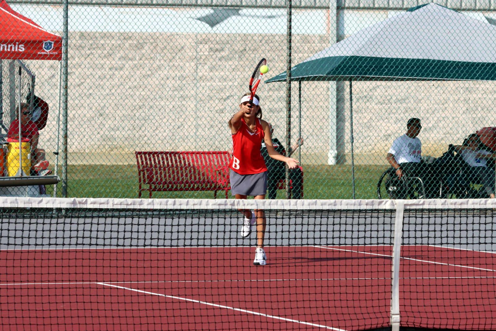 2025-gtfostoria-0536