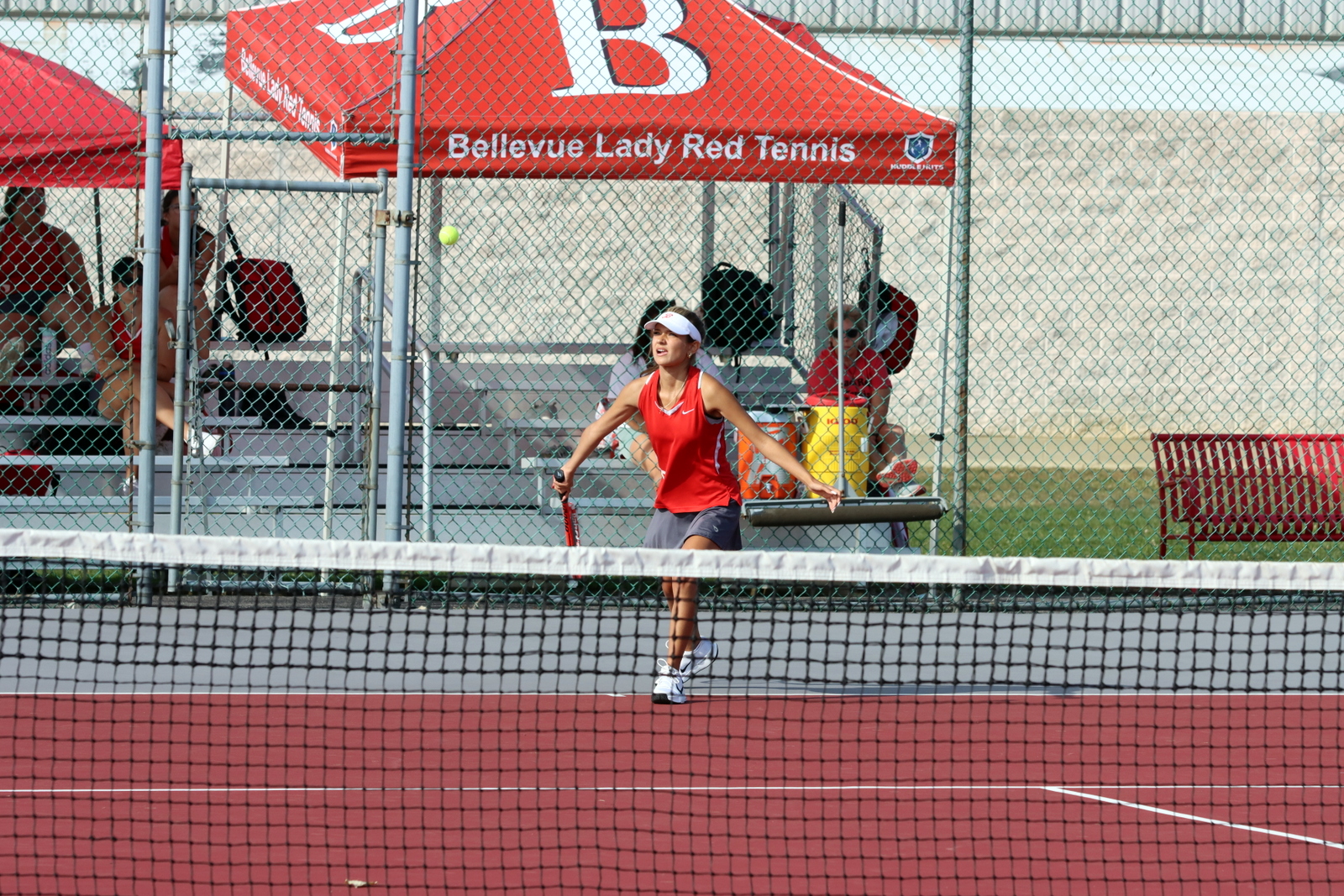 2025-gtfostoria-0542