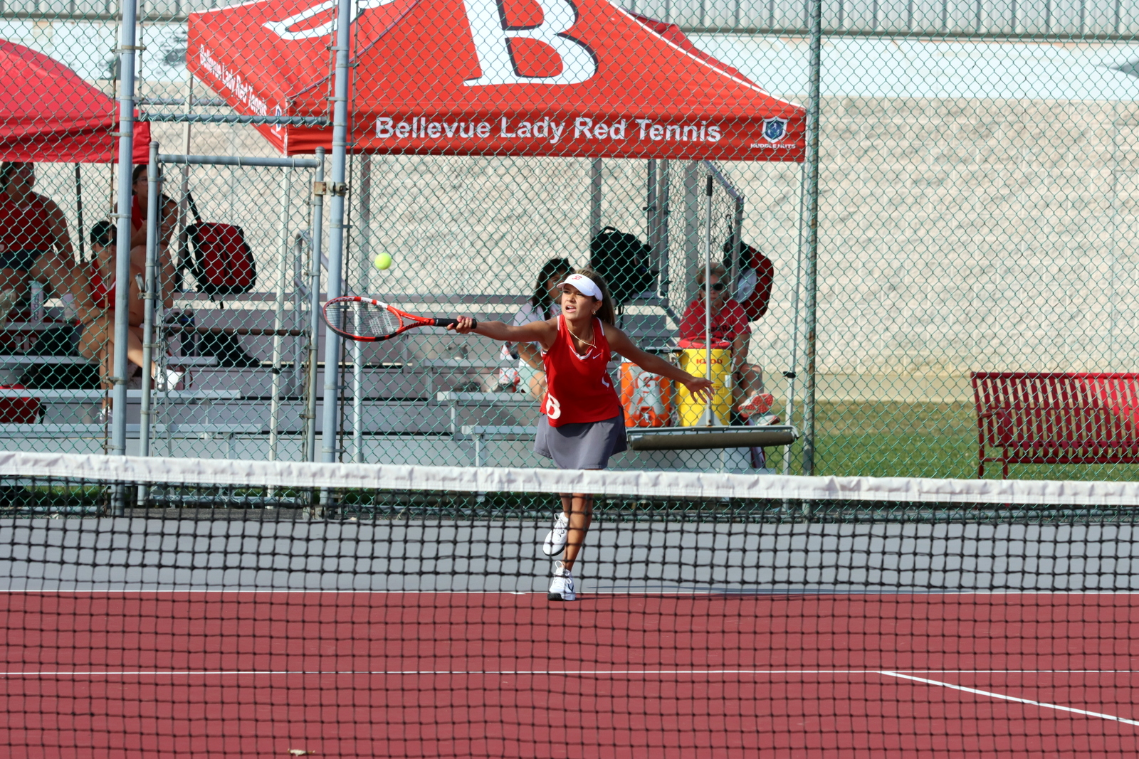 2025-gtfostoria-0544