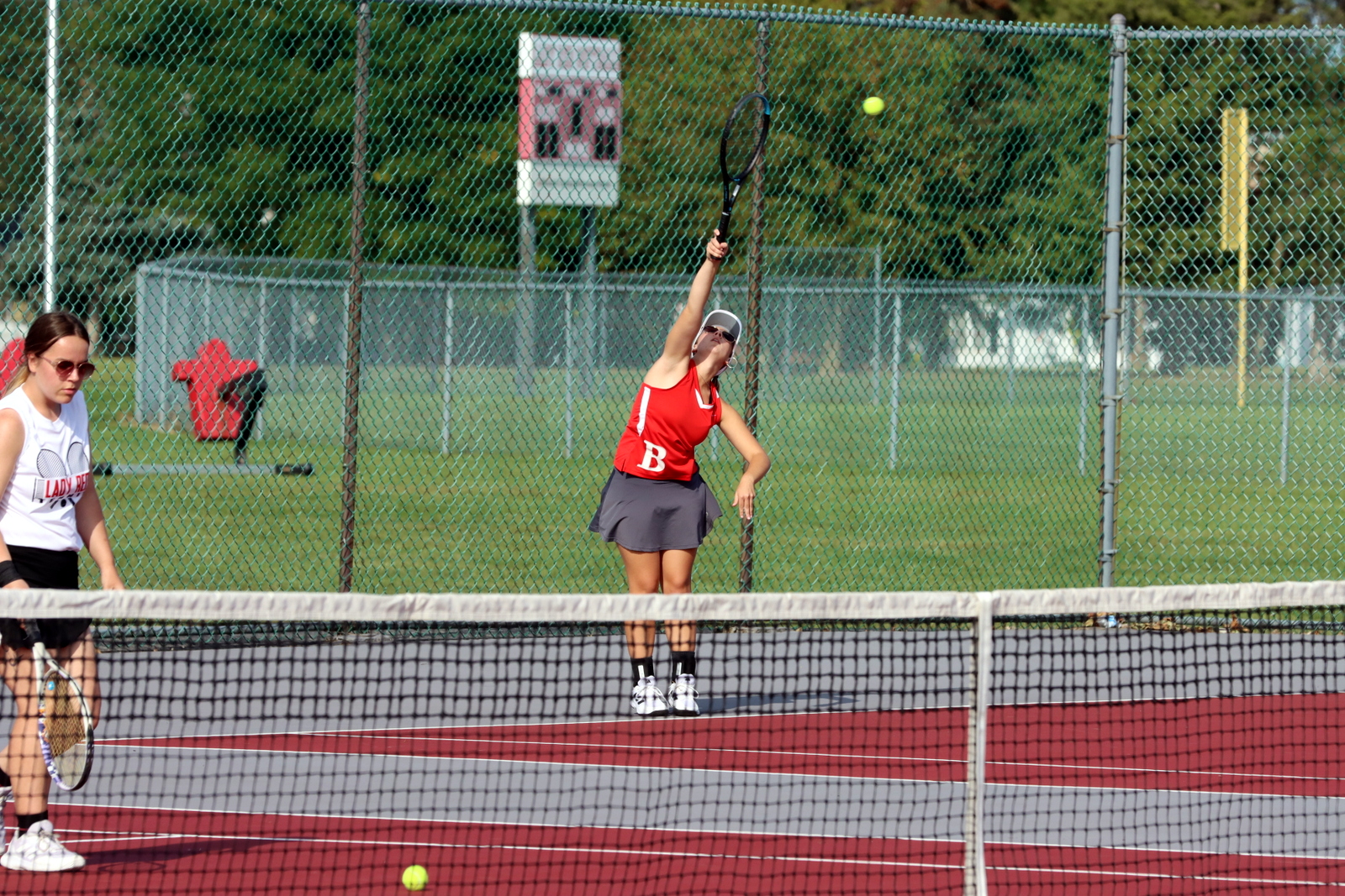 2025-gtfostoria-0549