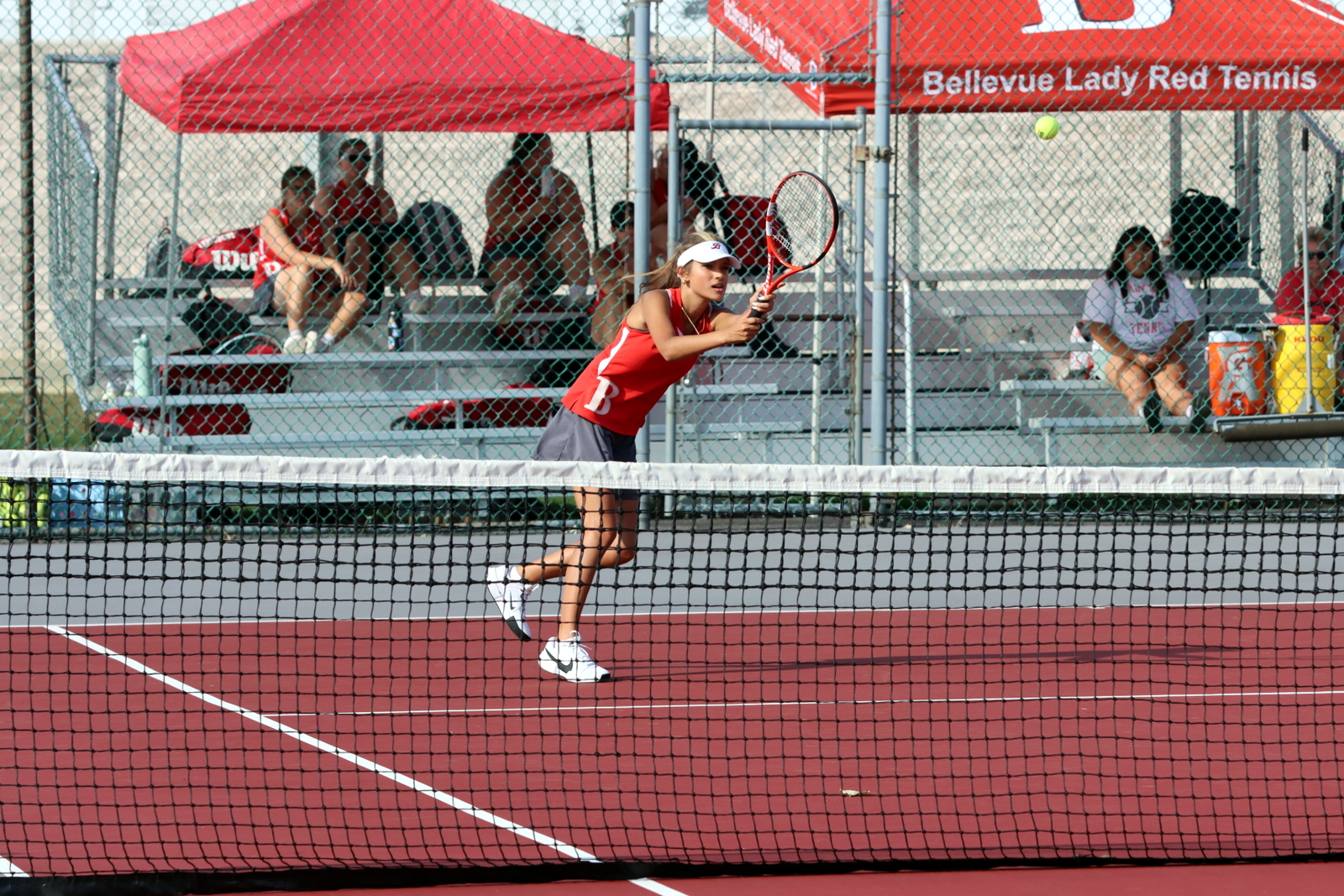 2025-gtfostoria-0555