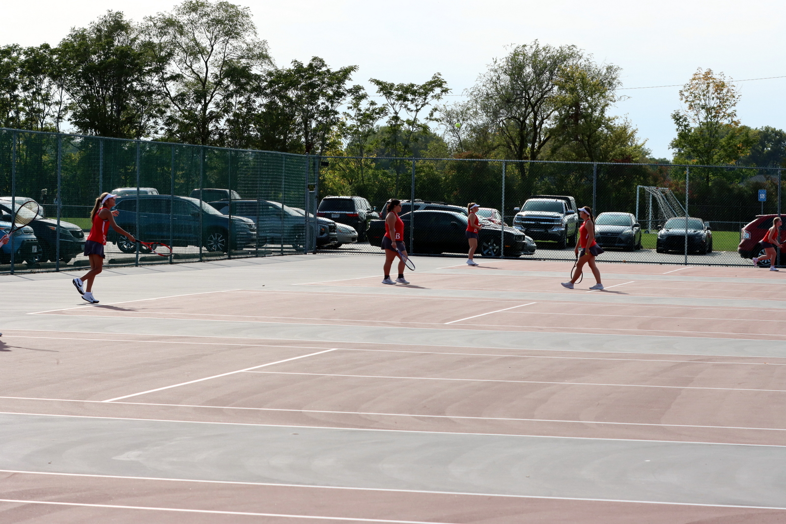 2025-gtfostoria-0571