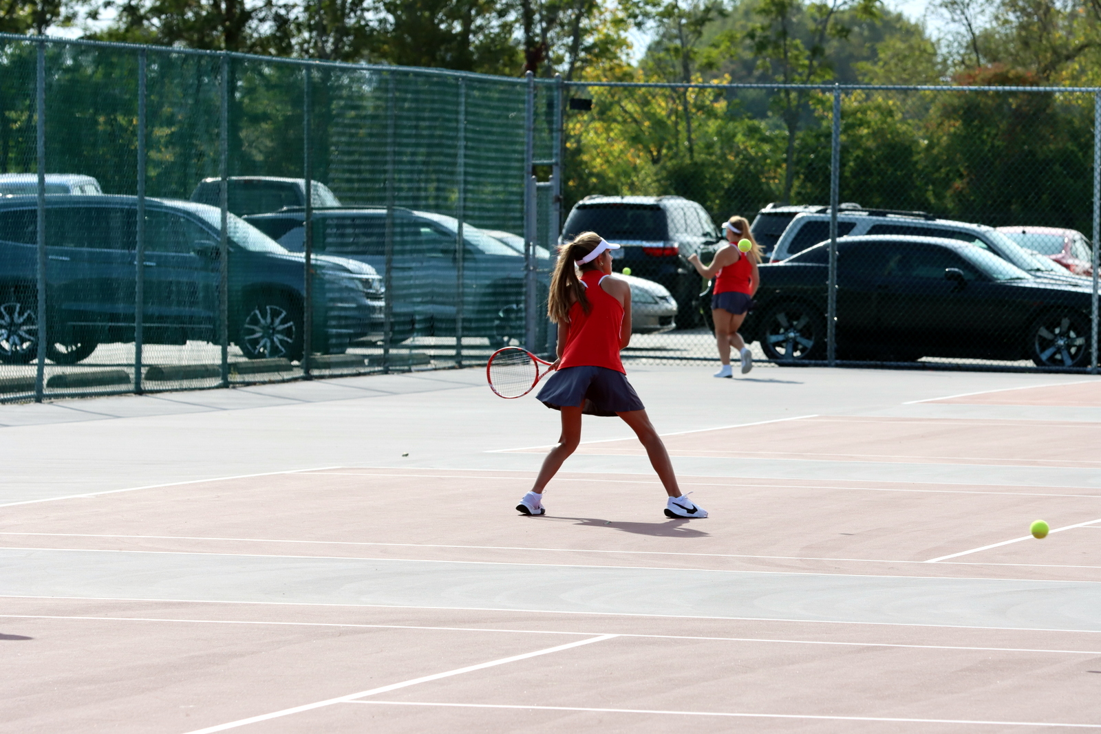 2025-gtfostoria-0573