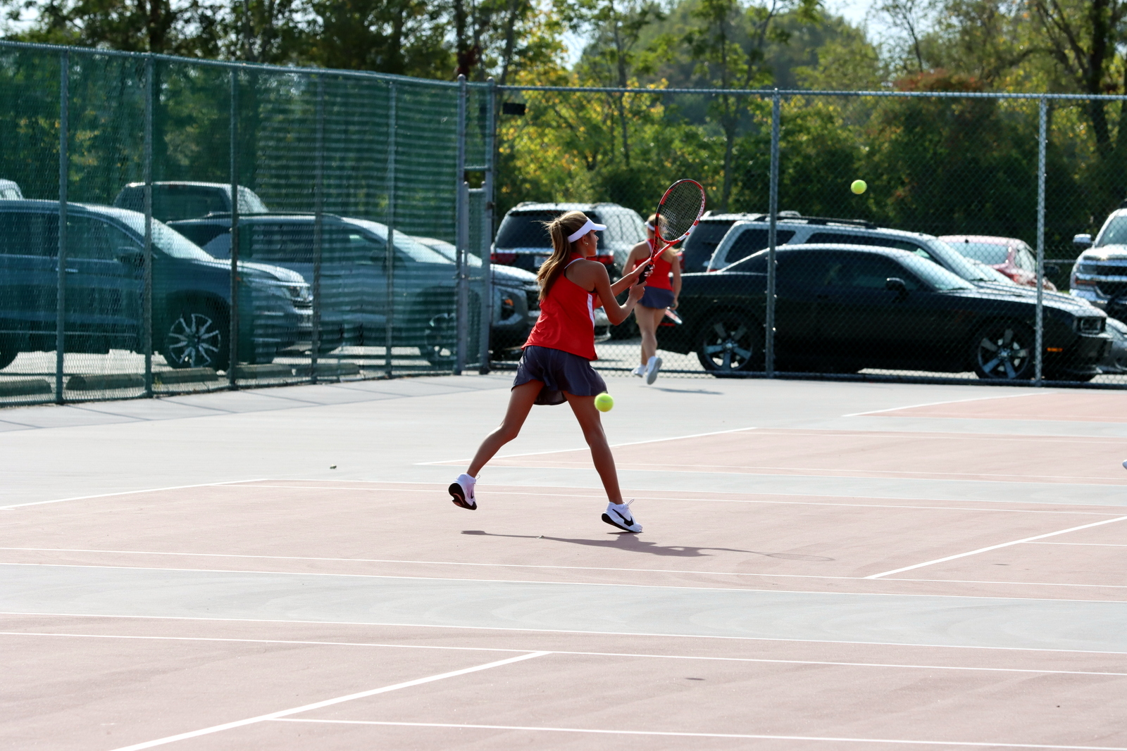 2025-gtfostoria-0575