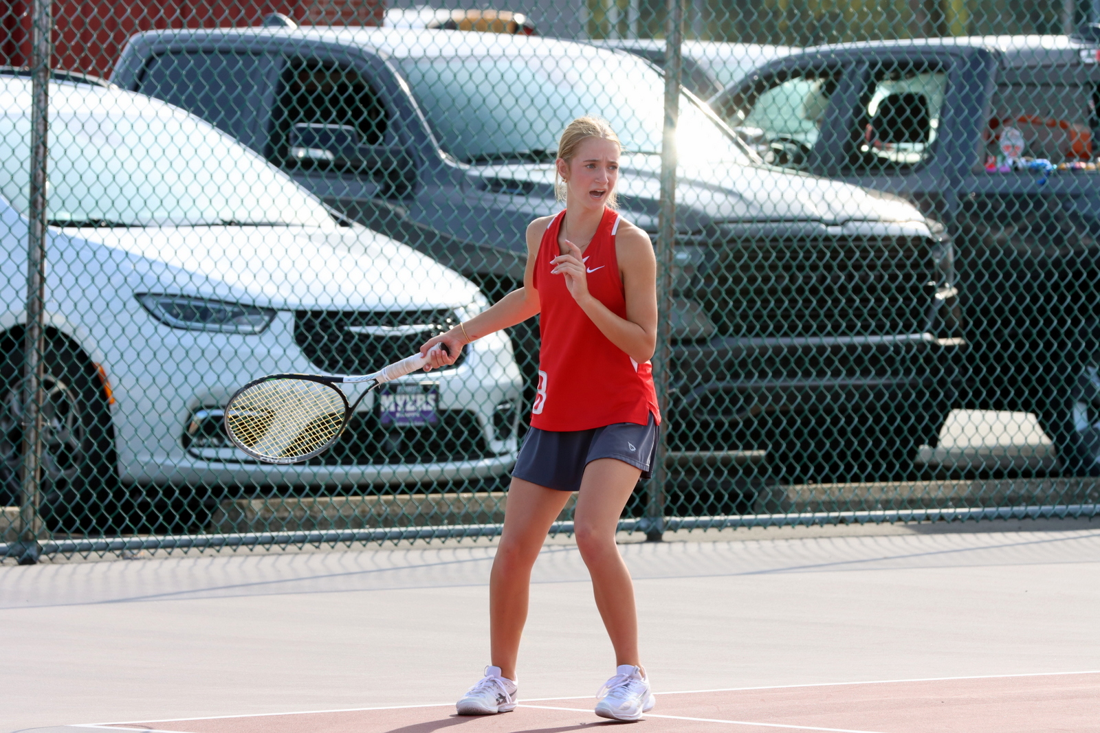 2025-gtfostoria-0581