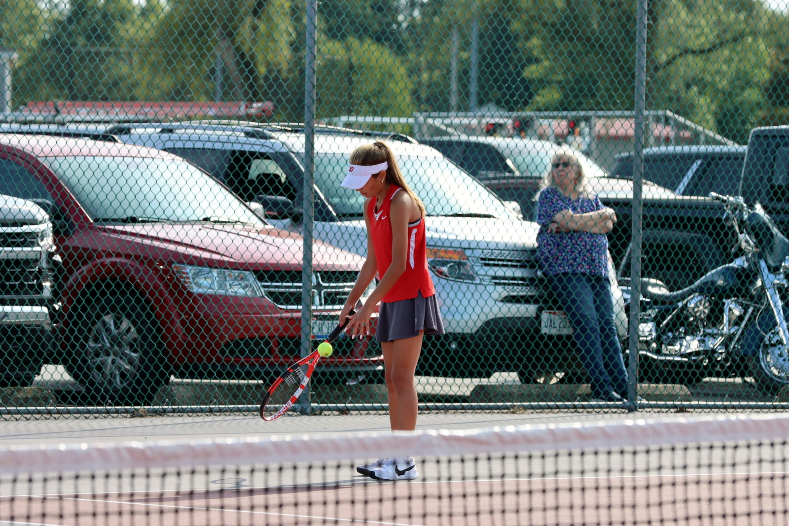 2025-gtfostoria-0603