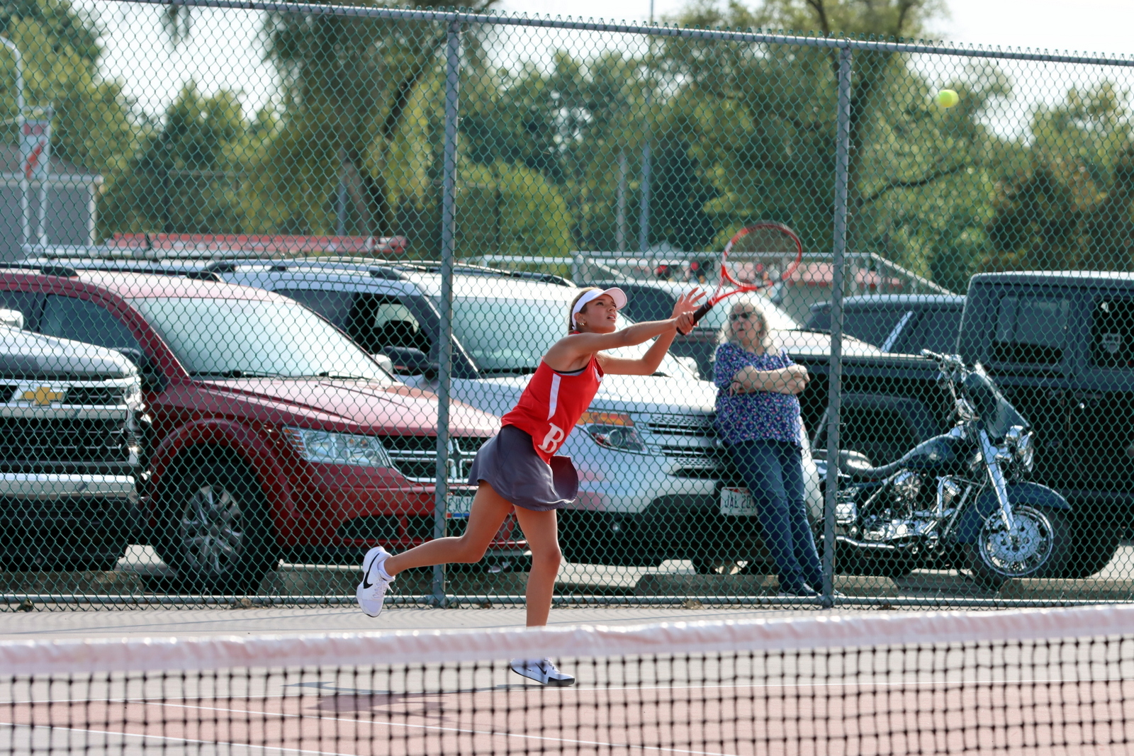 2025-gtfostoria-0608