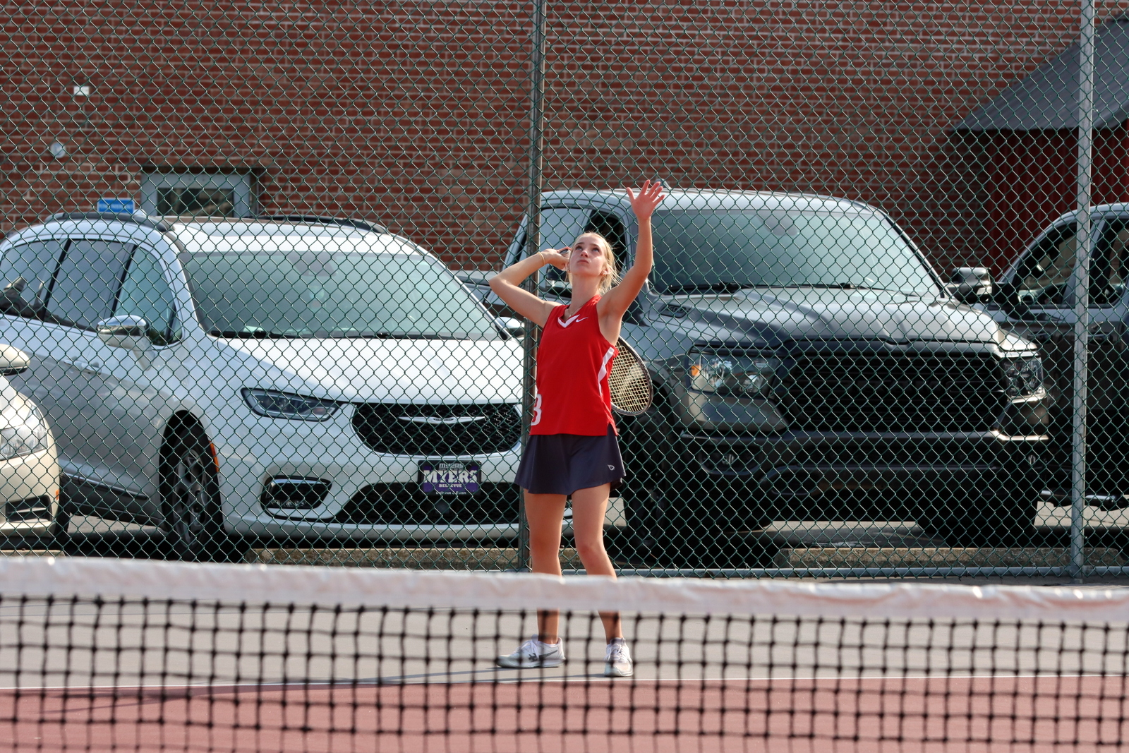 2025-gtfostoria-0611