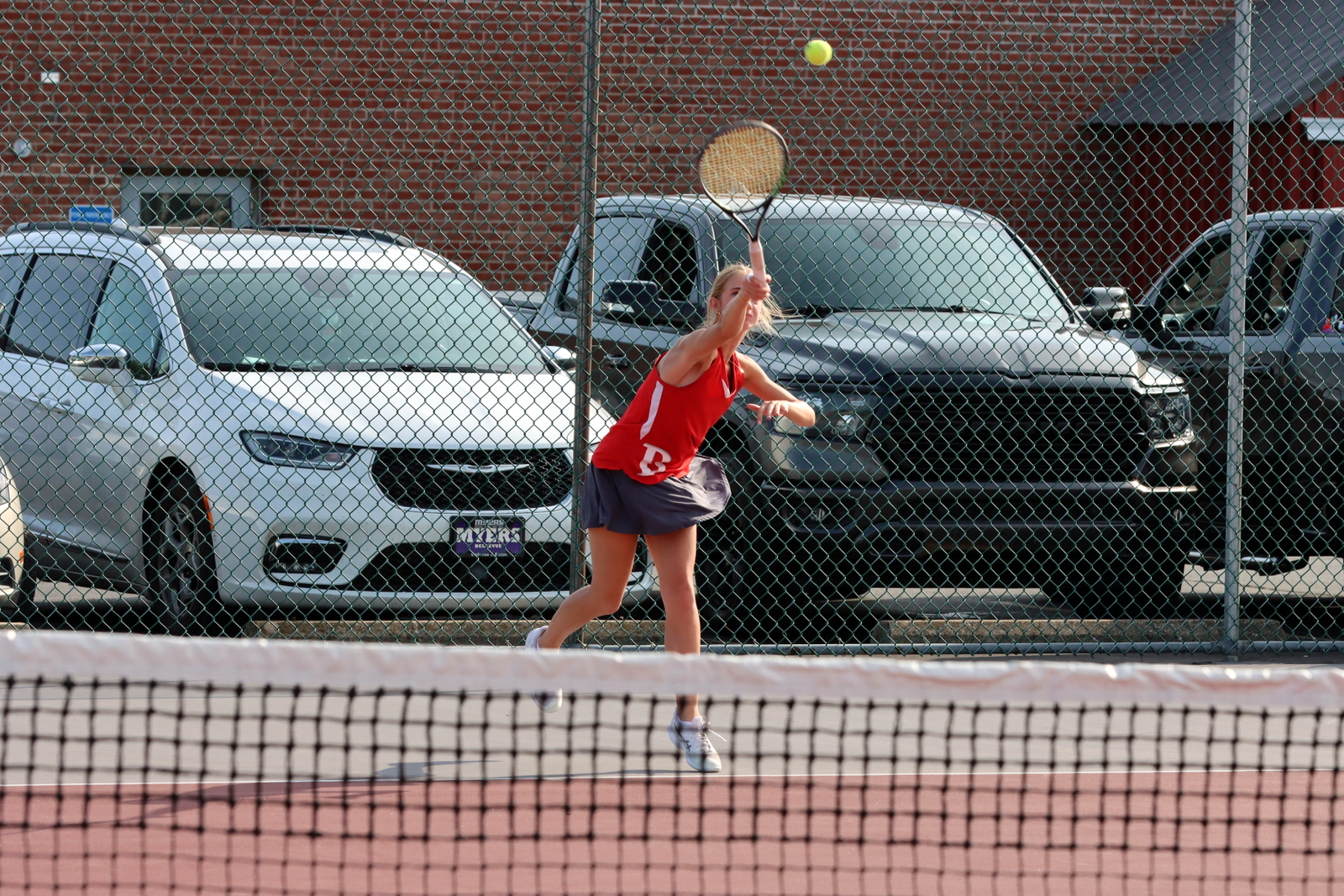 2025-gtfostoria-0615