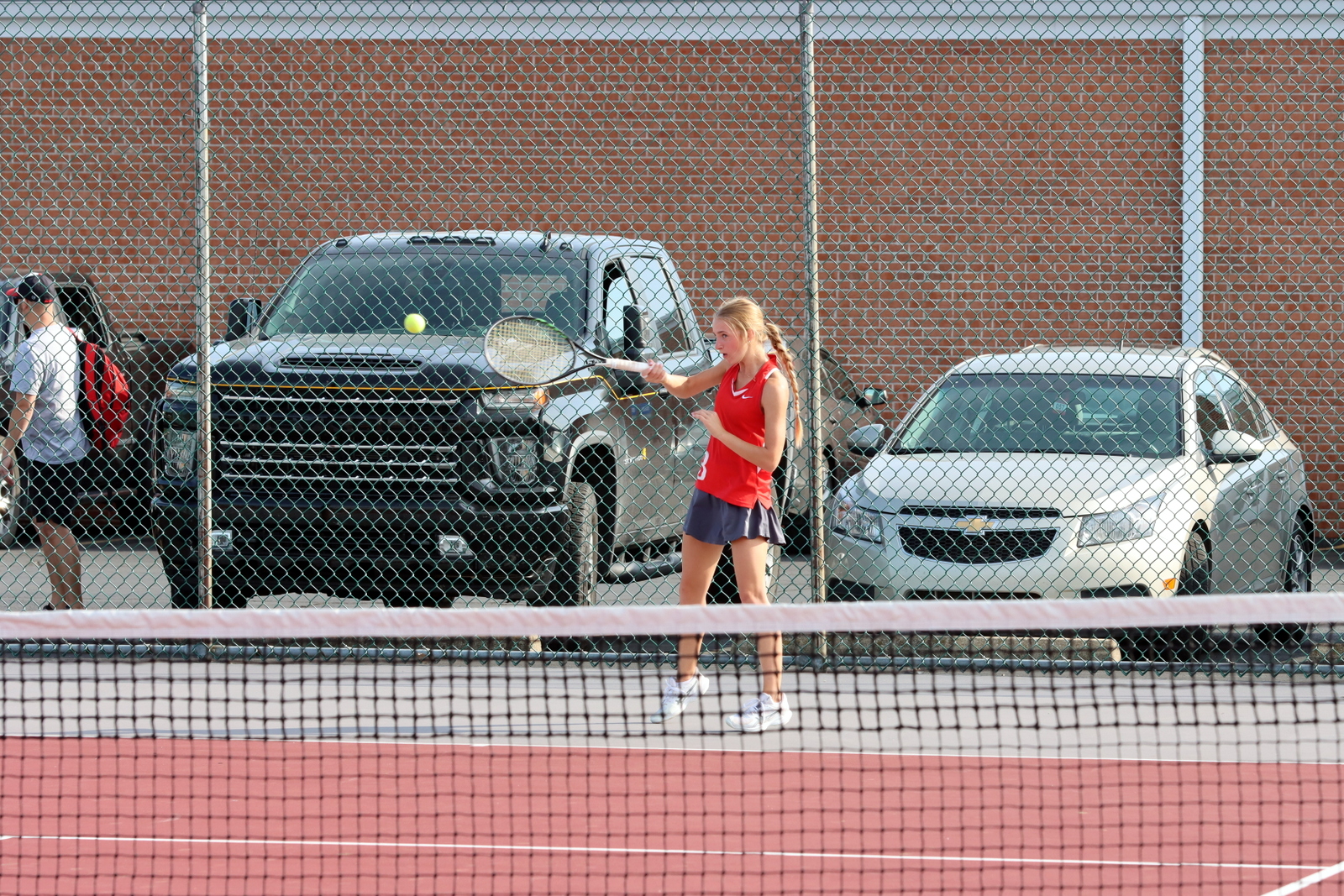 2025-gtfostoria-0635