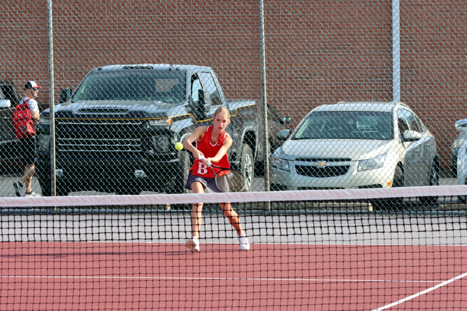 2025-gtfostoria-0642