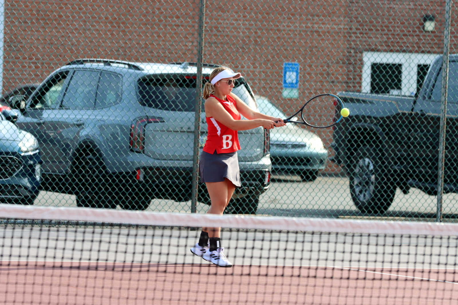 2025-gtfostoria-0658