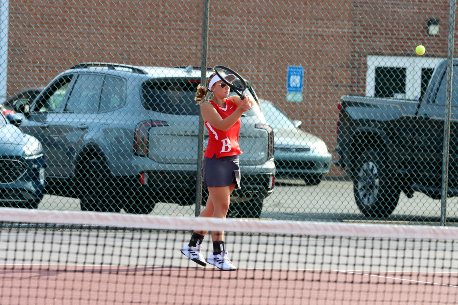 2025-gtfostoria-0659