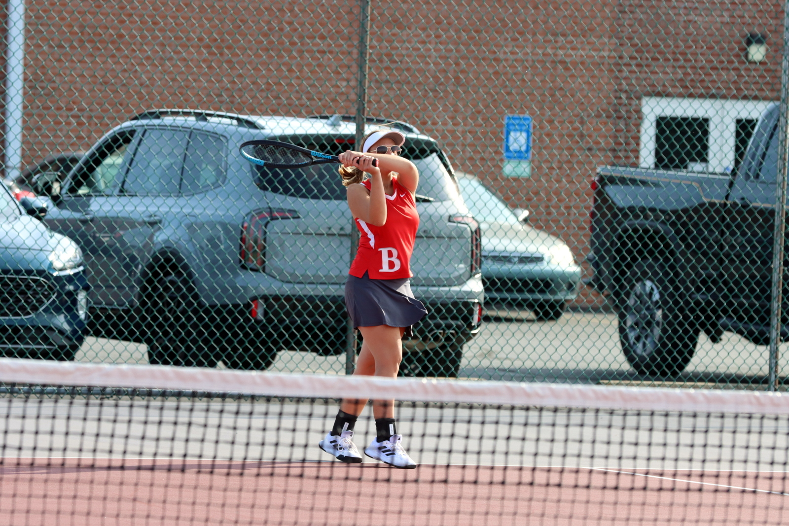 2025-gtfostoria-0660