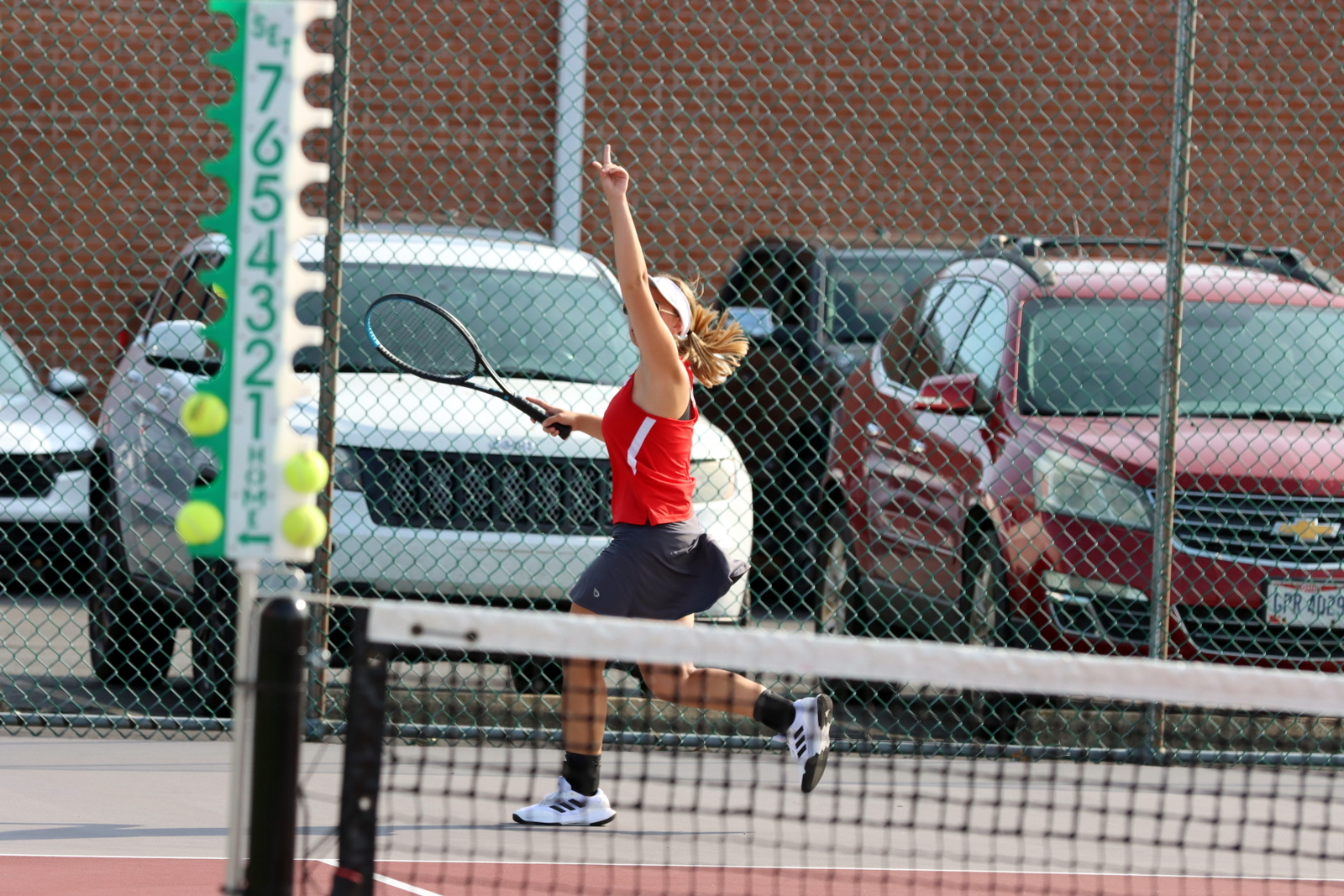 2025-gtfostoria-0663