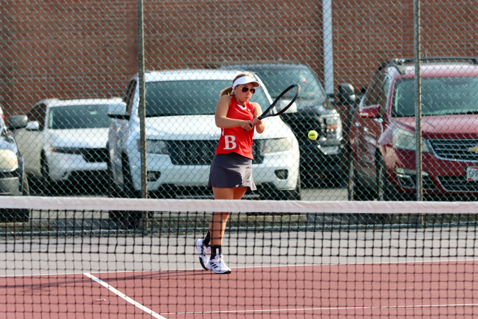 2025-gtfostoria-0667