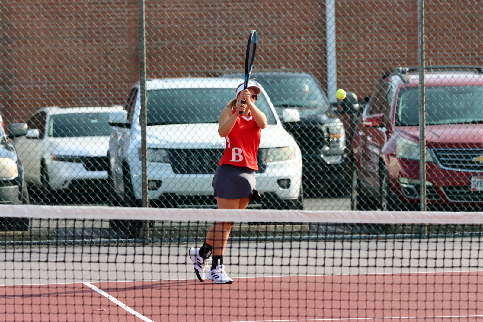 2025-gtfostoria-0668