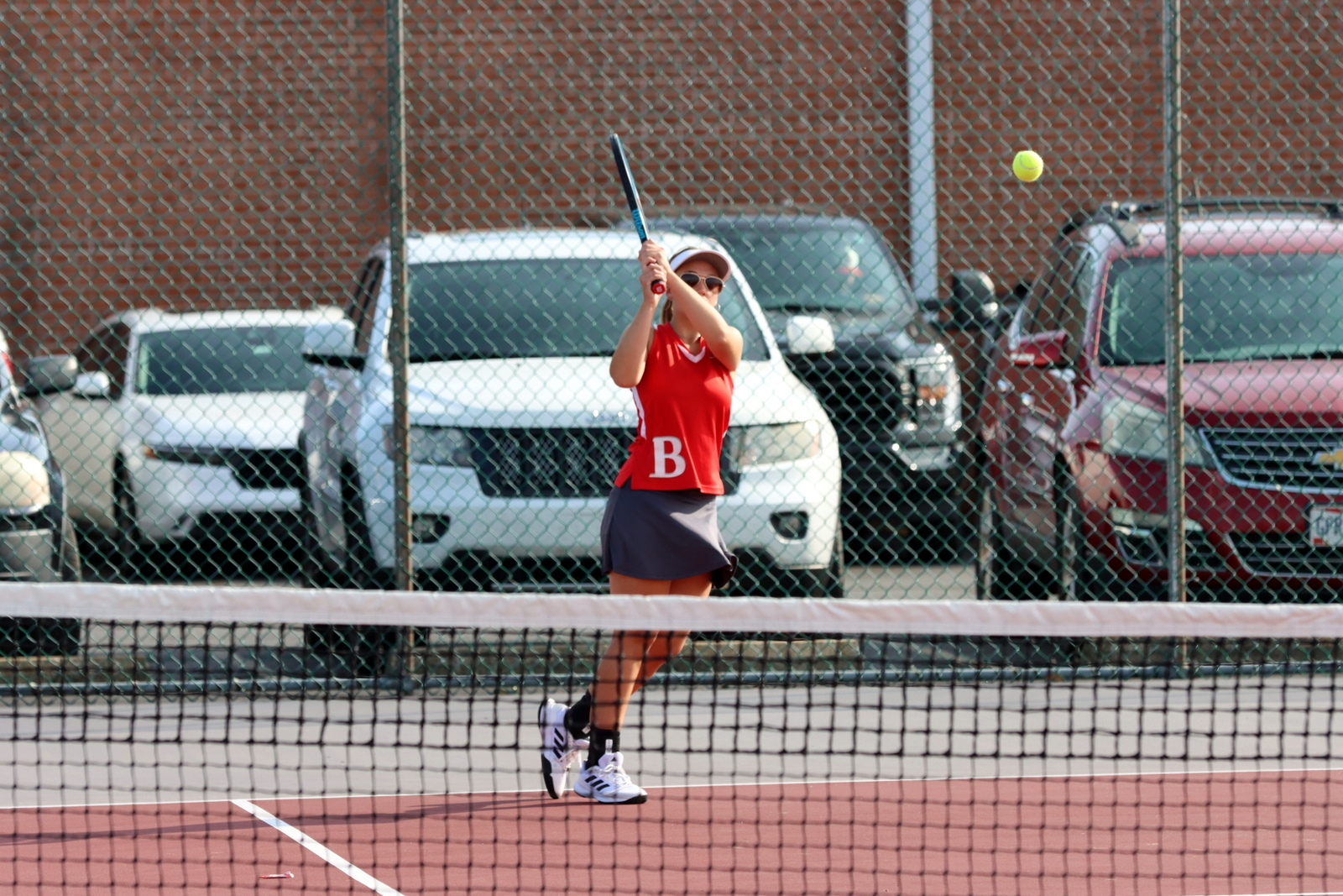 2025-gtfostoria-0669