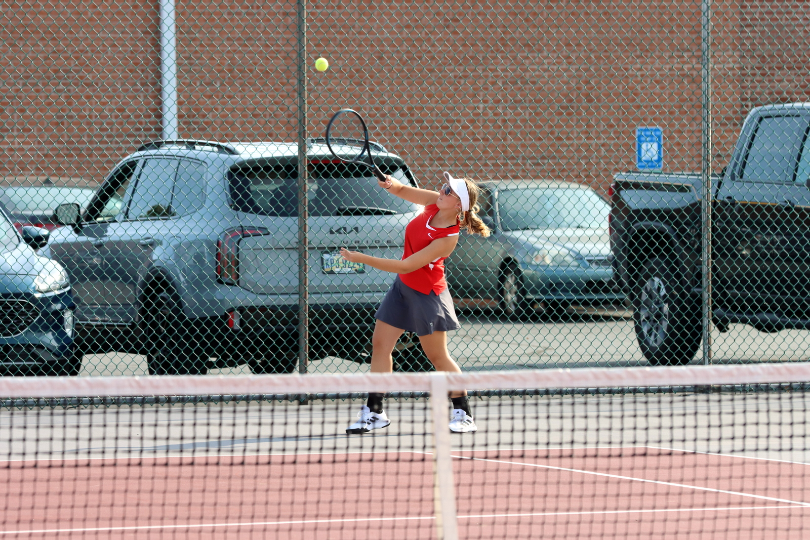 2025-gtfostoria-0675