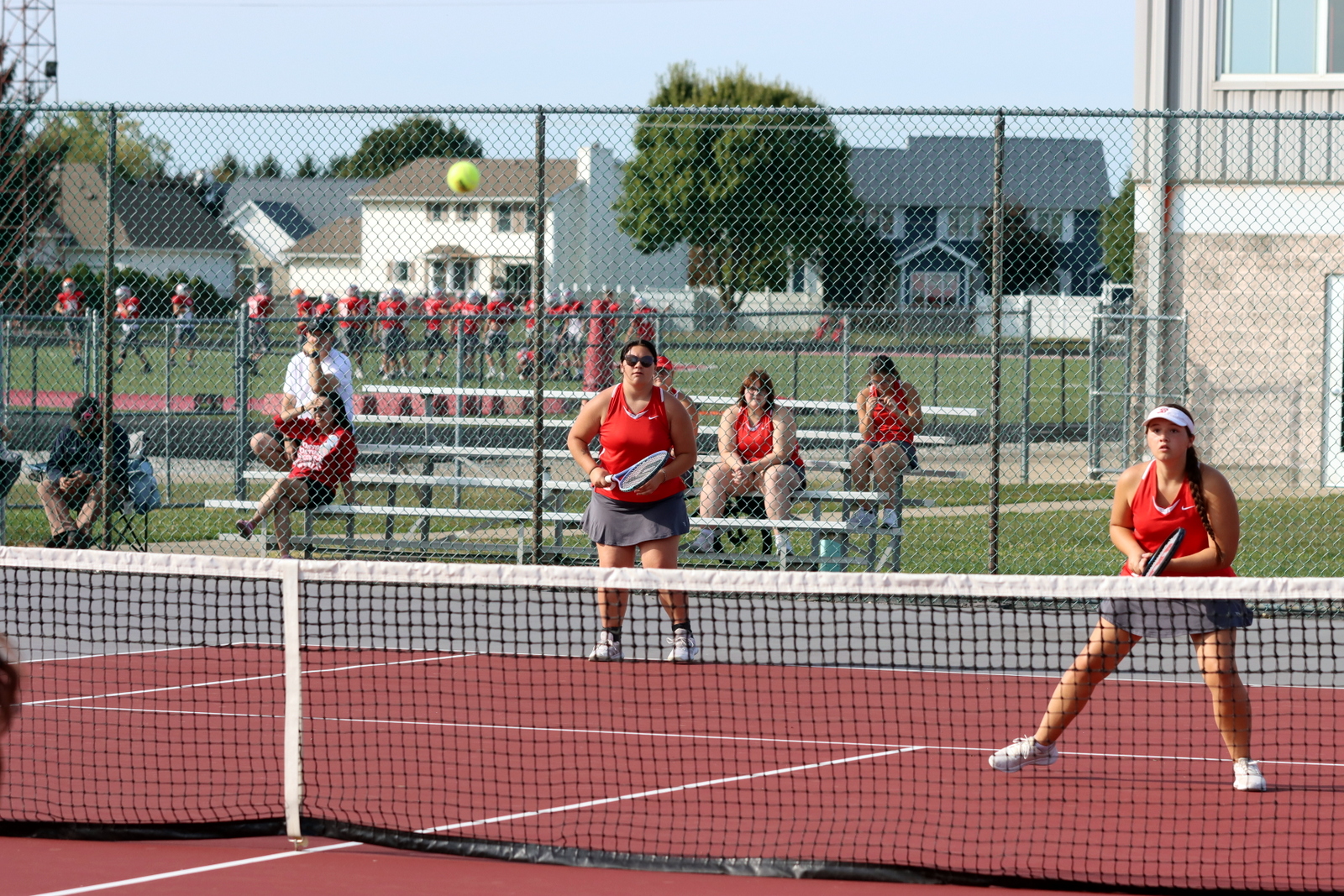 2025-gtfostoria-0681