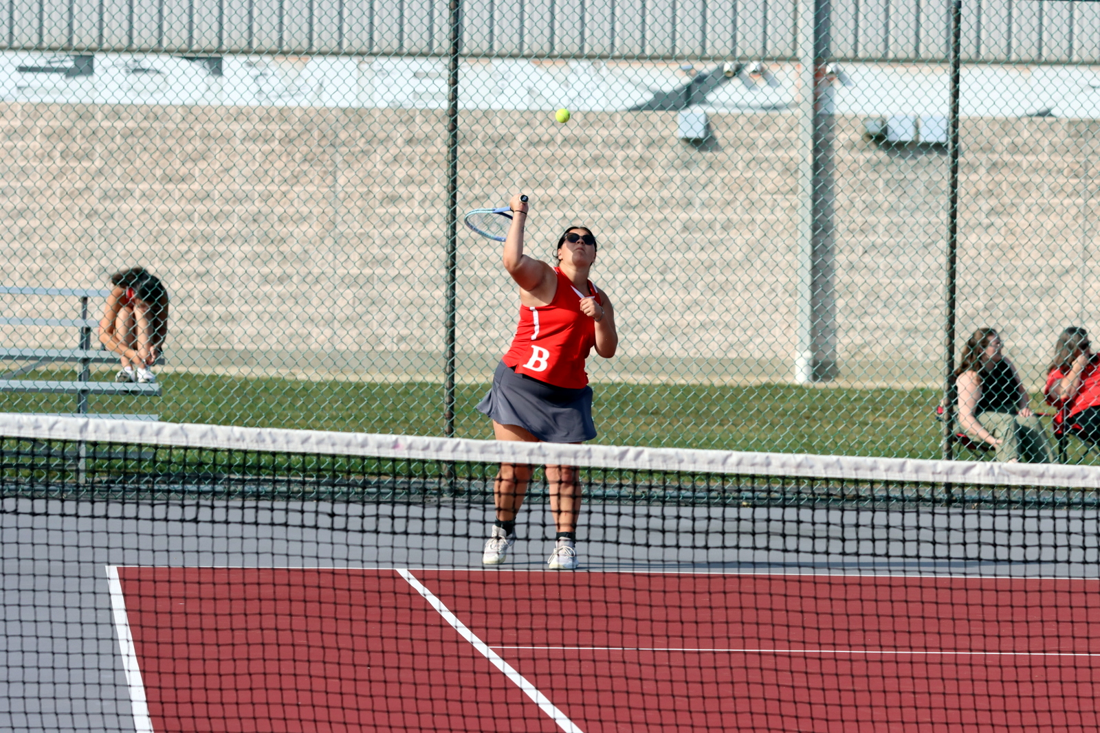 2025-gtfostoria-0688