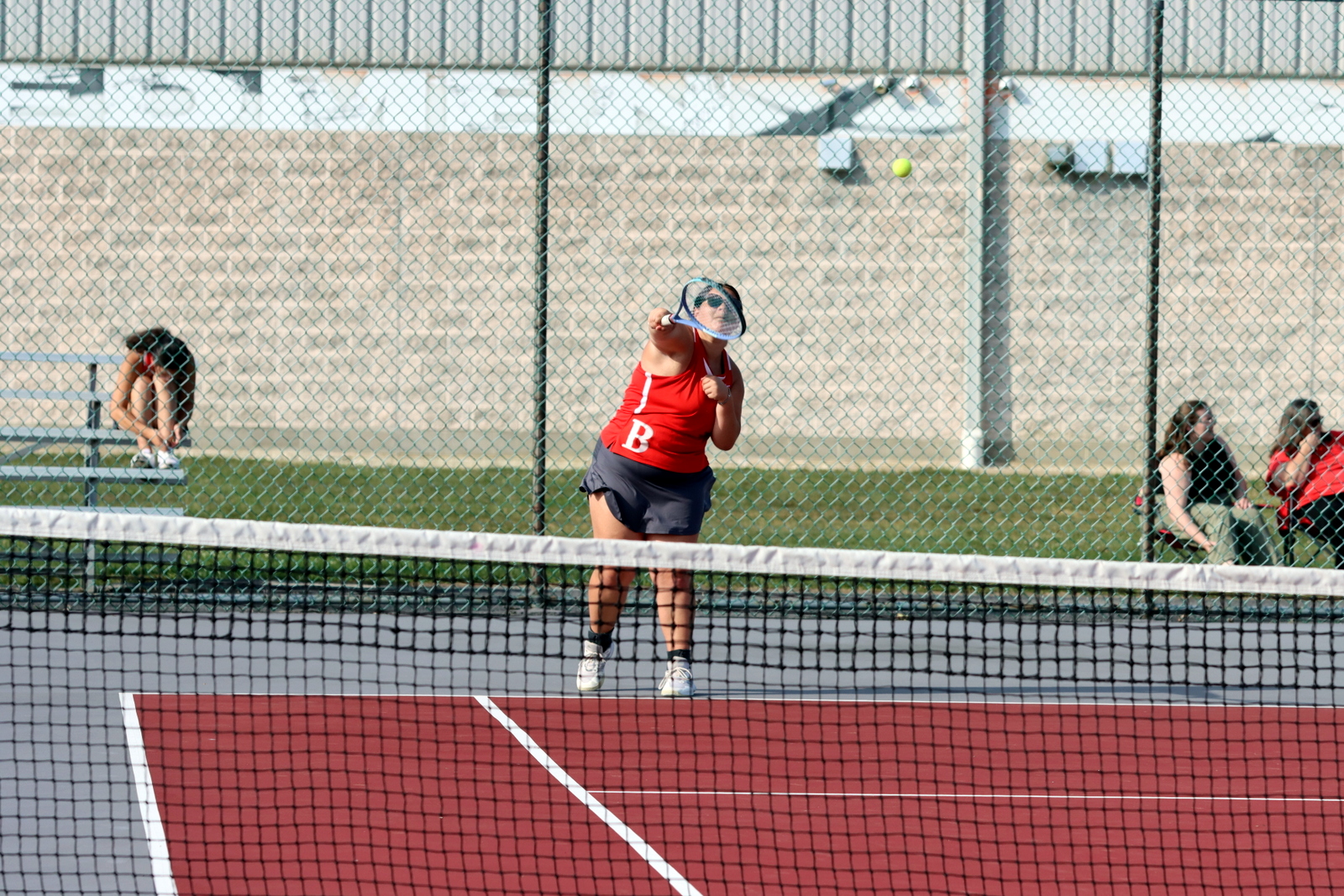 2025-gtfostoria-0689