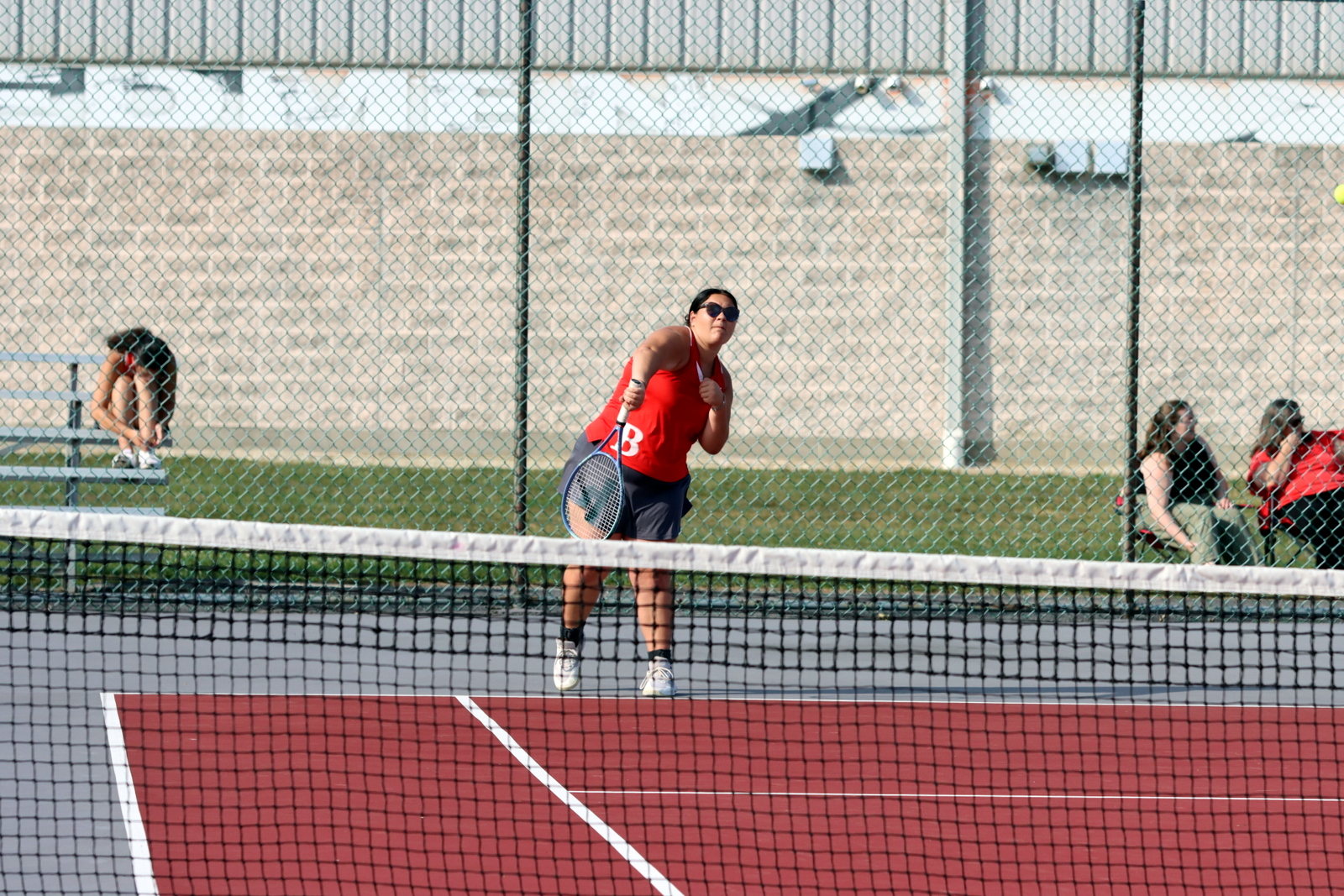 2025-gtfostoria-0690