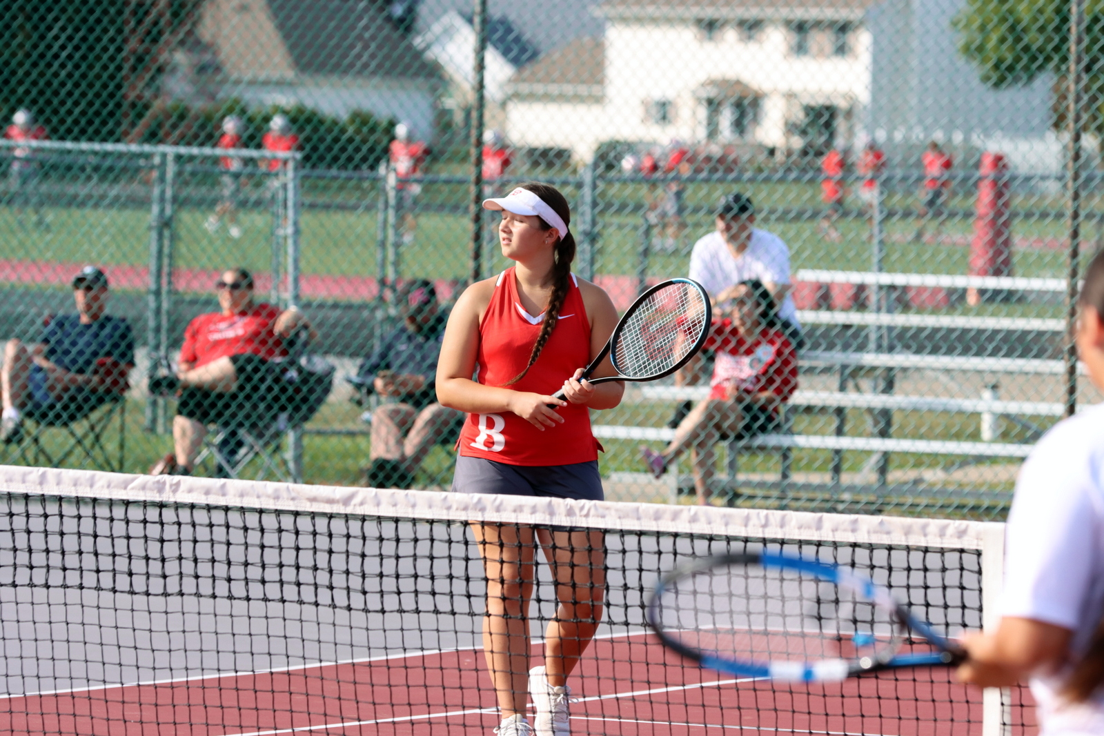 2025-gtfostoria-0692