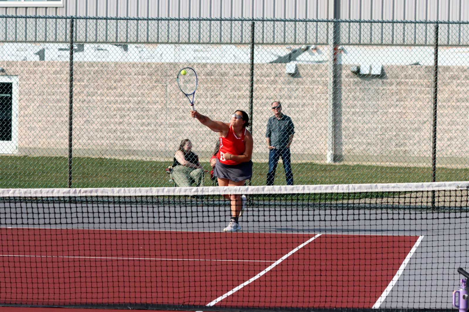 2025-gtfostoria-0698