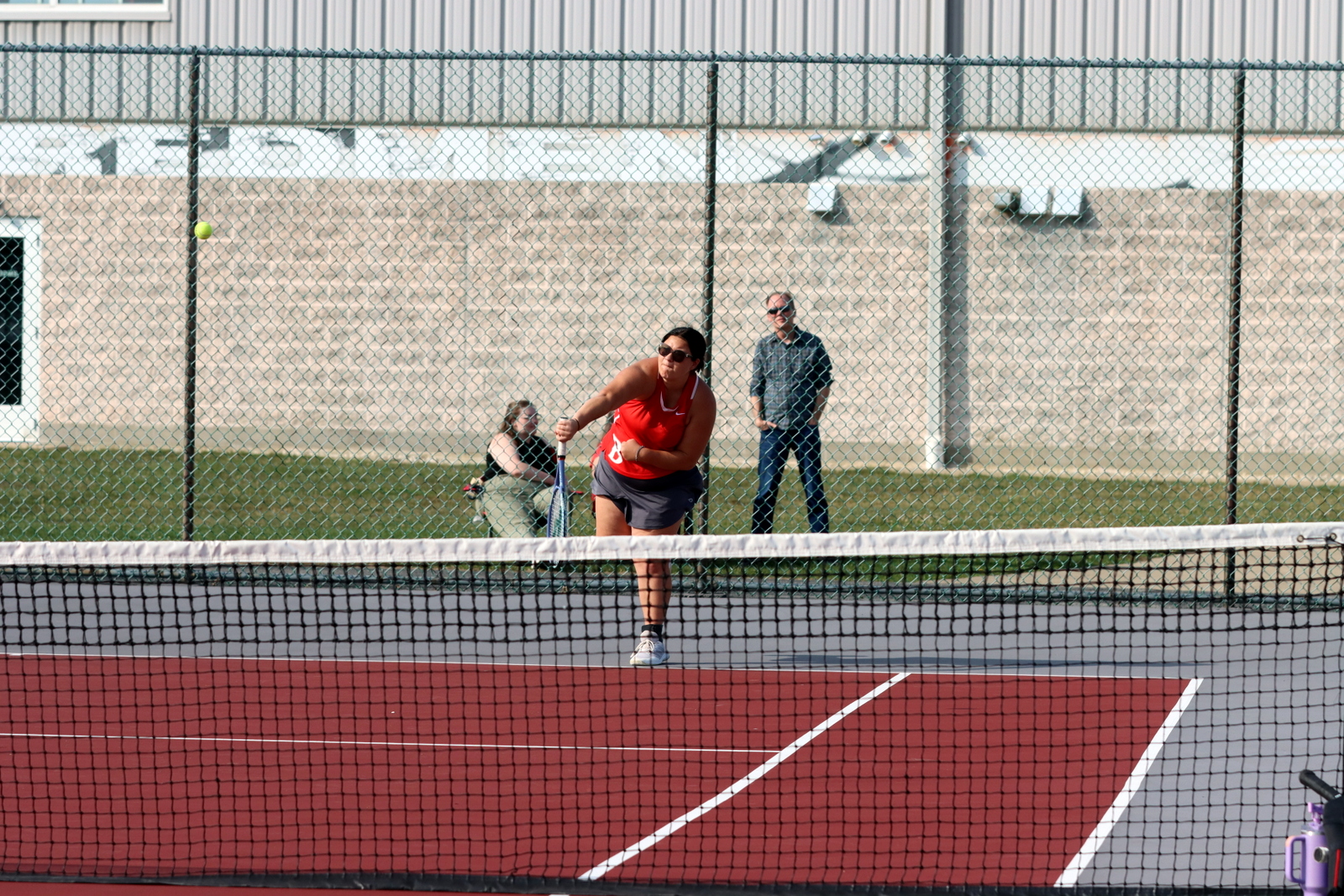 2025-gtfostoria-0699