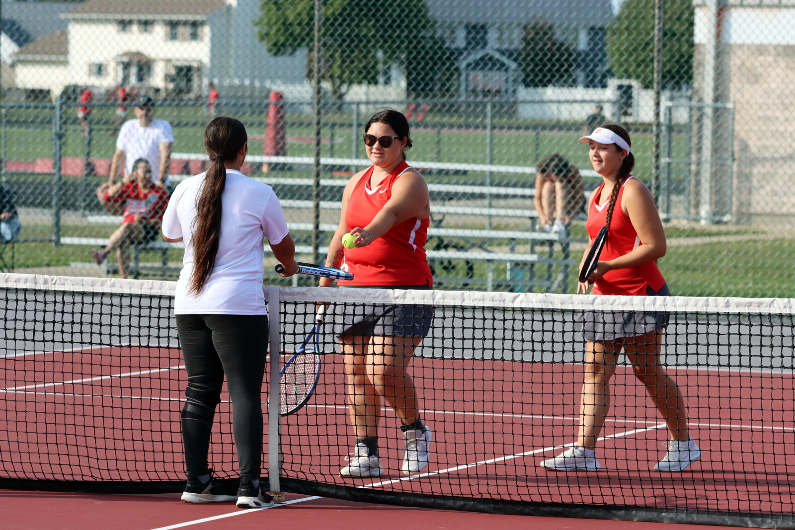 2025-gtfostoria-0702