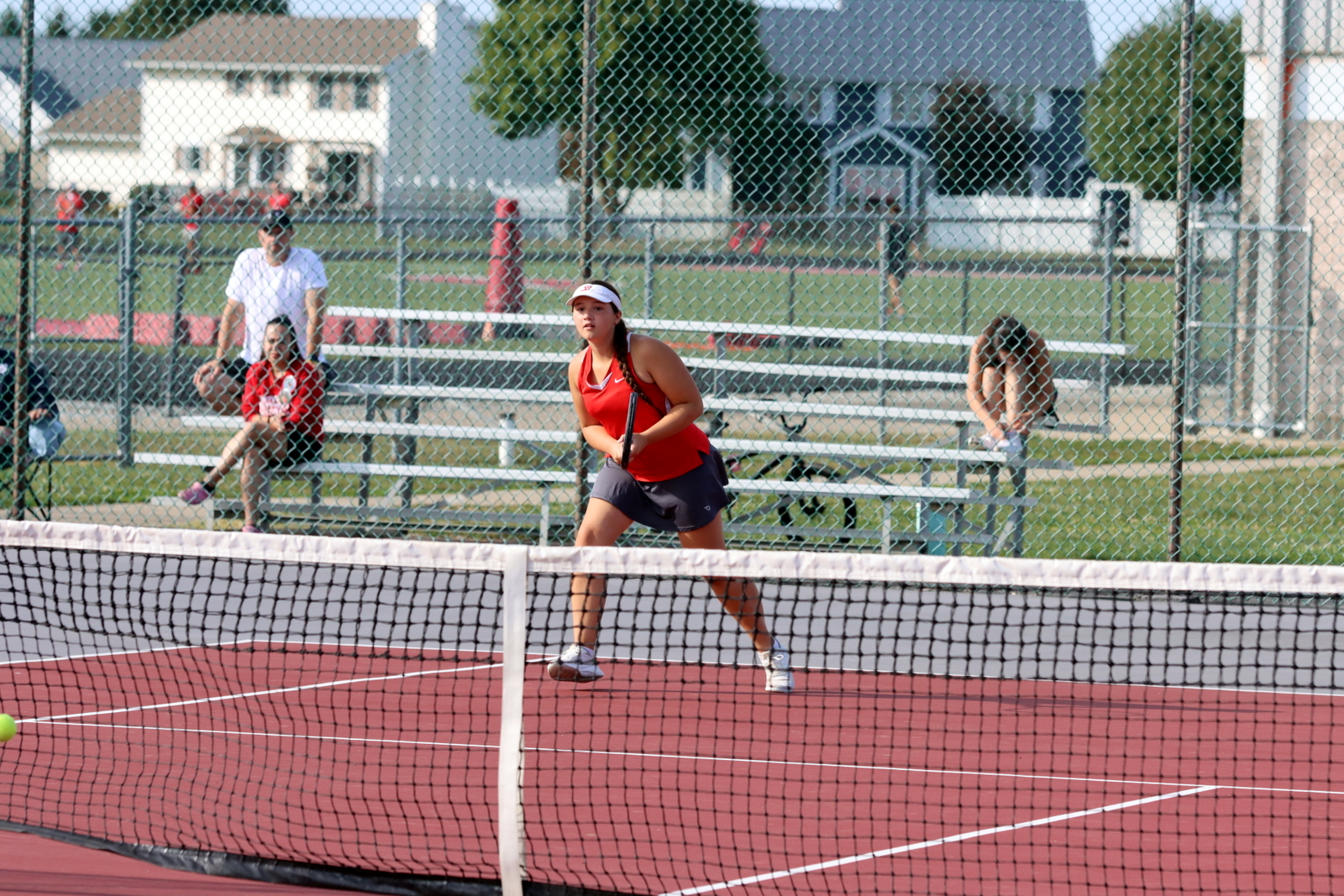 2025-gtfostoria-0709