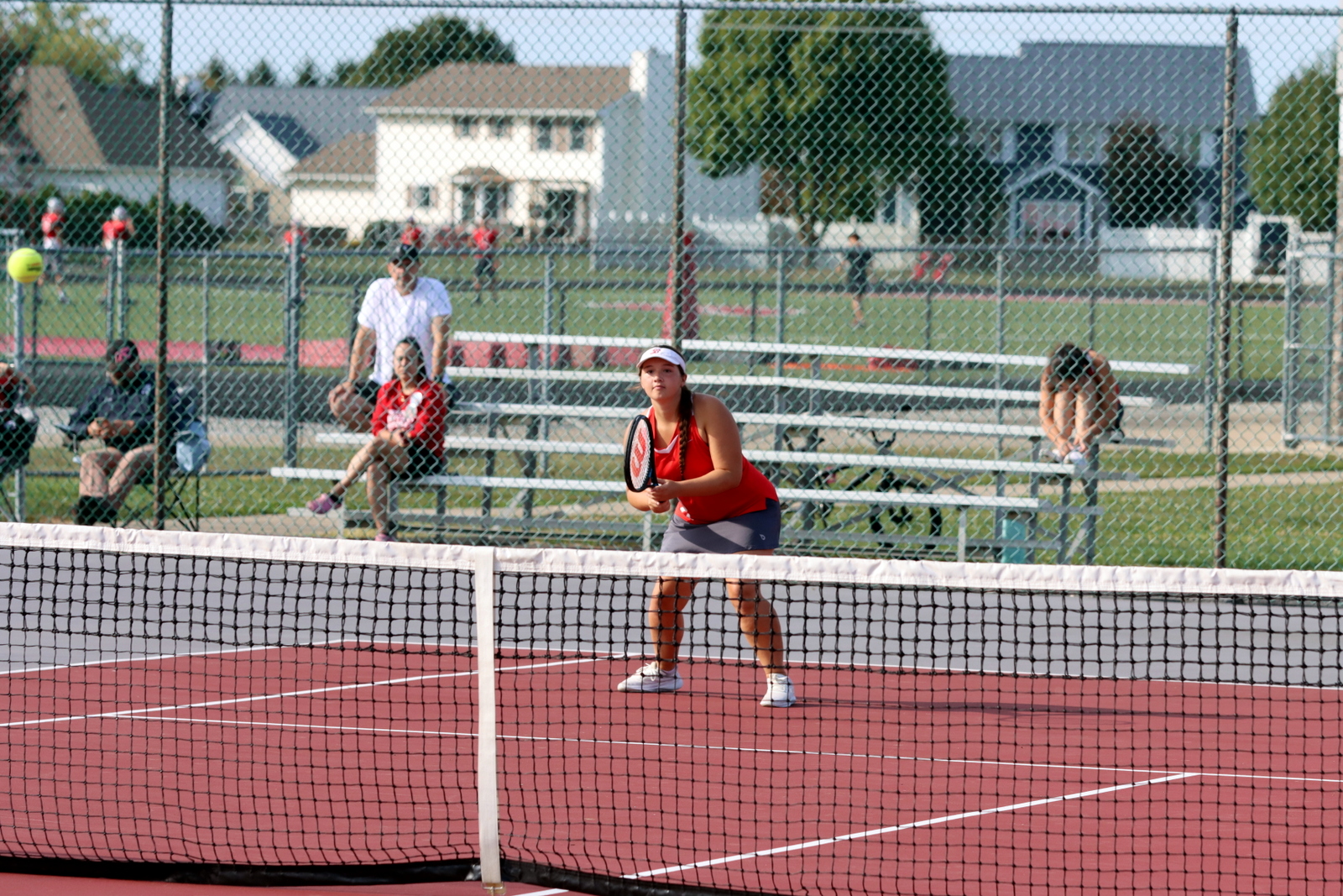 2025-gtfostoria-0712