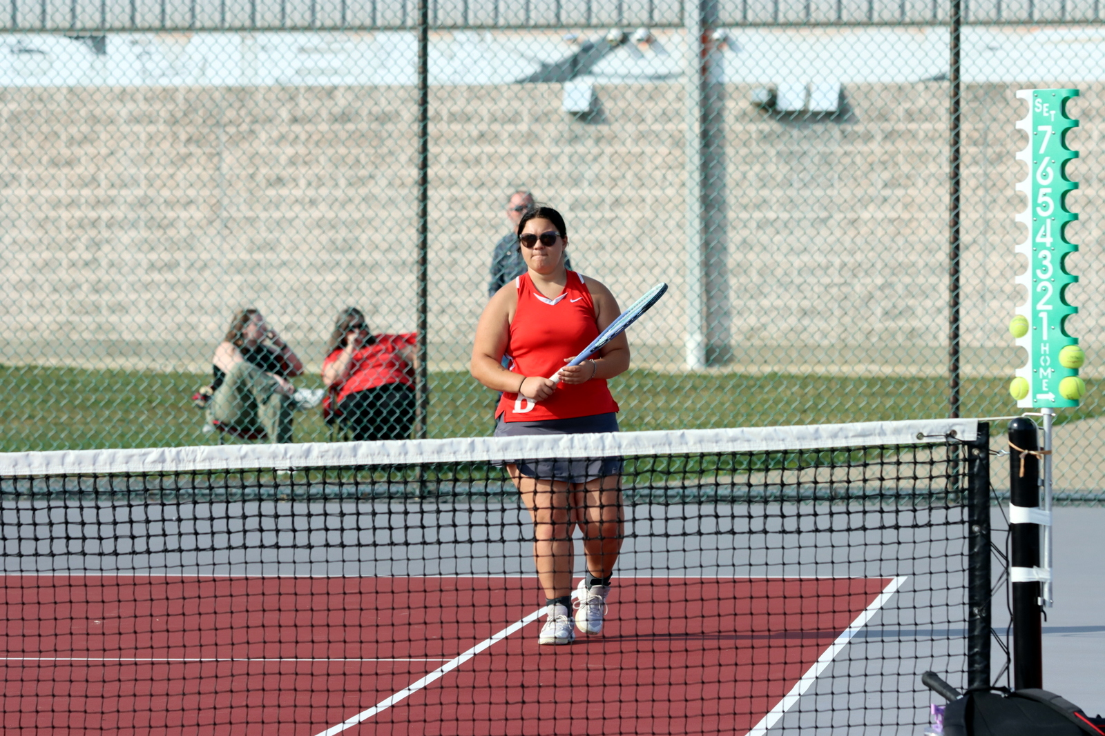 2025-gtfostoria-0716