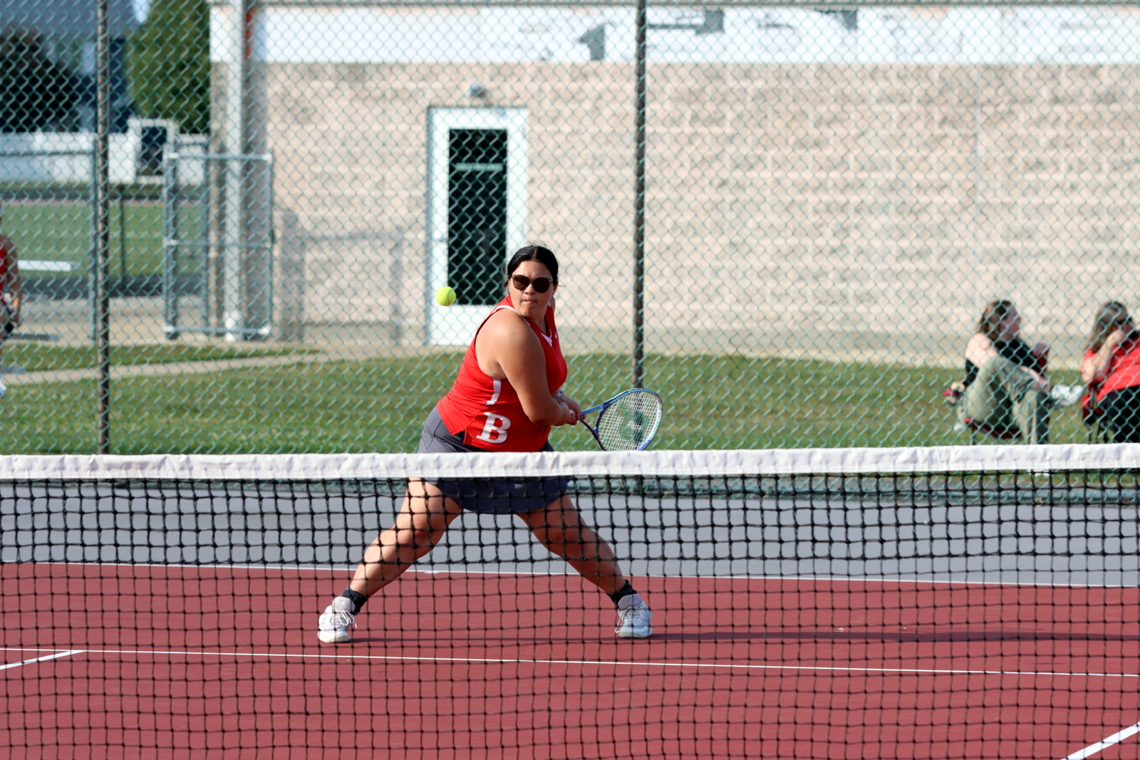 2025-gtfostoria-0717