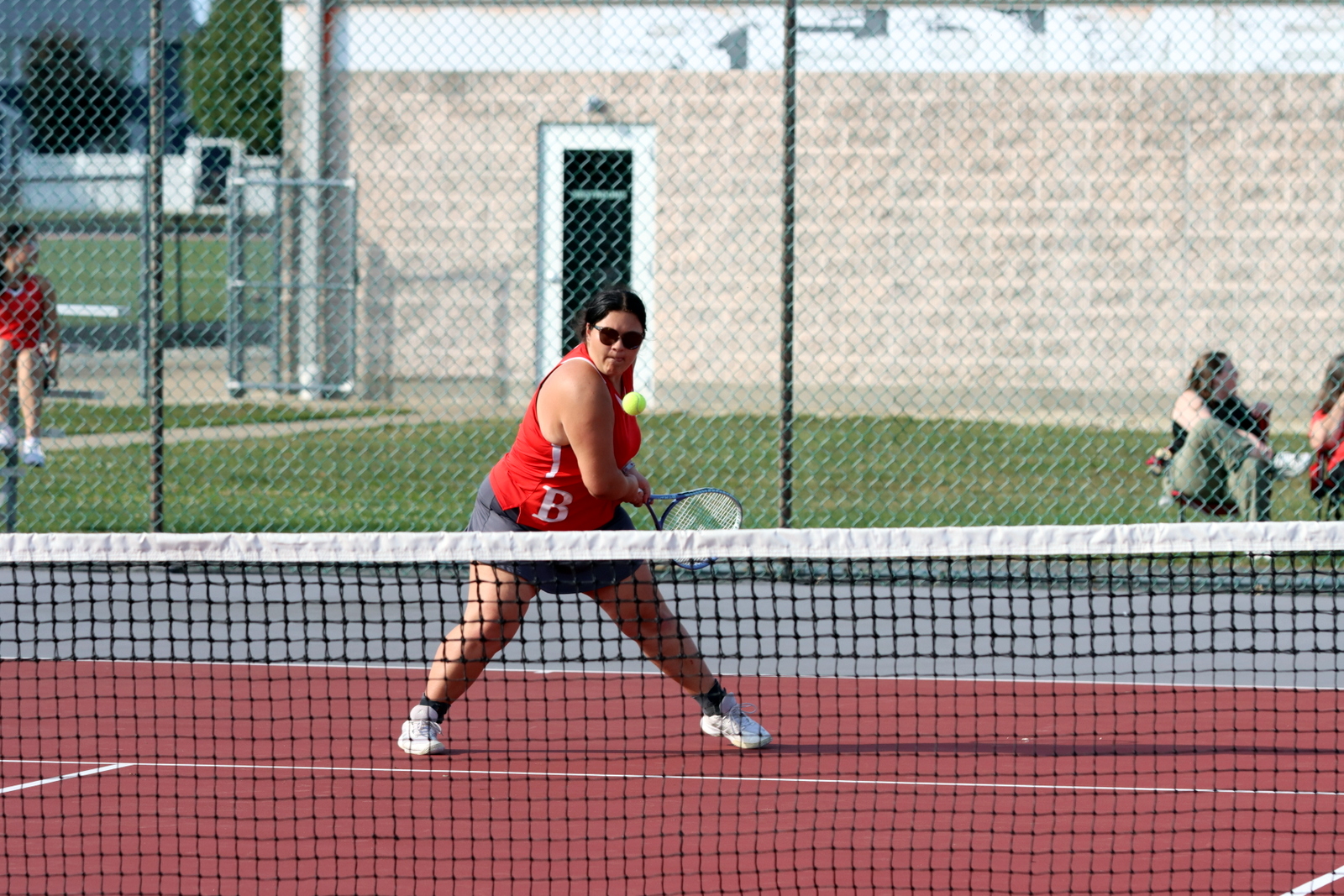 2025-gtfostoria-0718