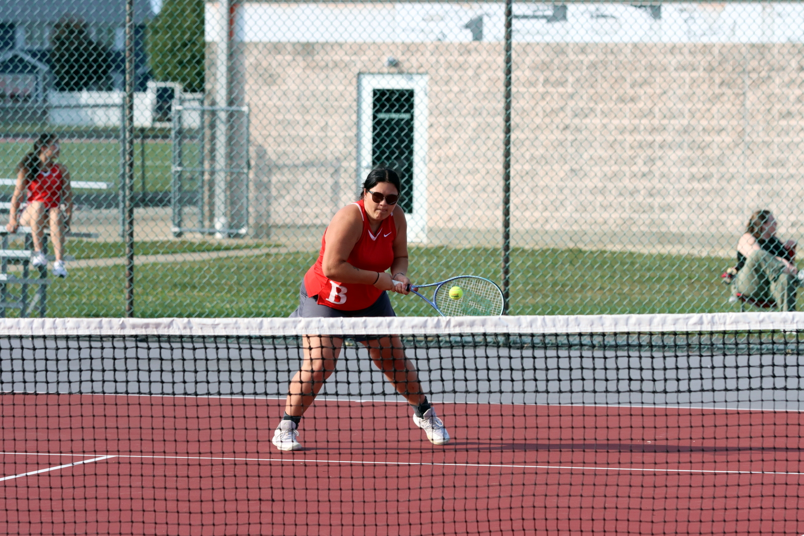 2025-gtfostoria-0719