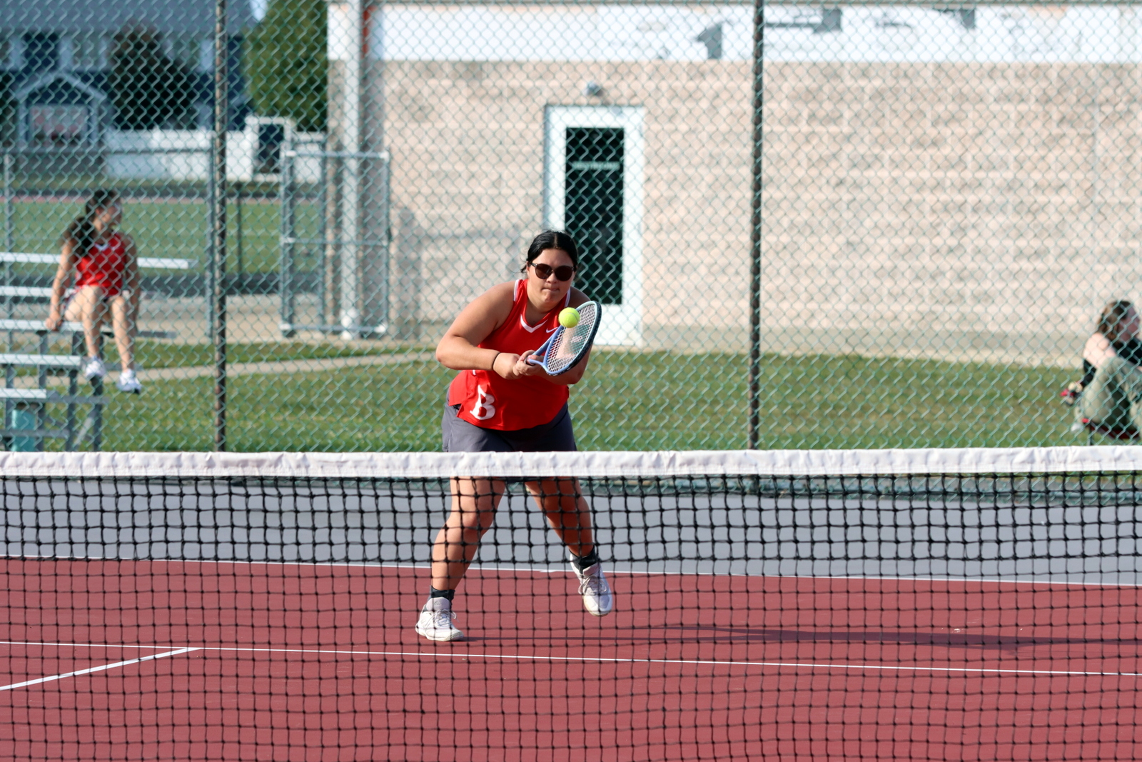 2025-gtfostoria-0720