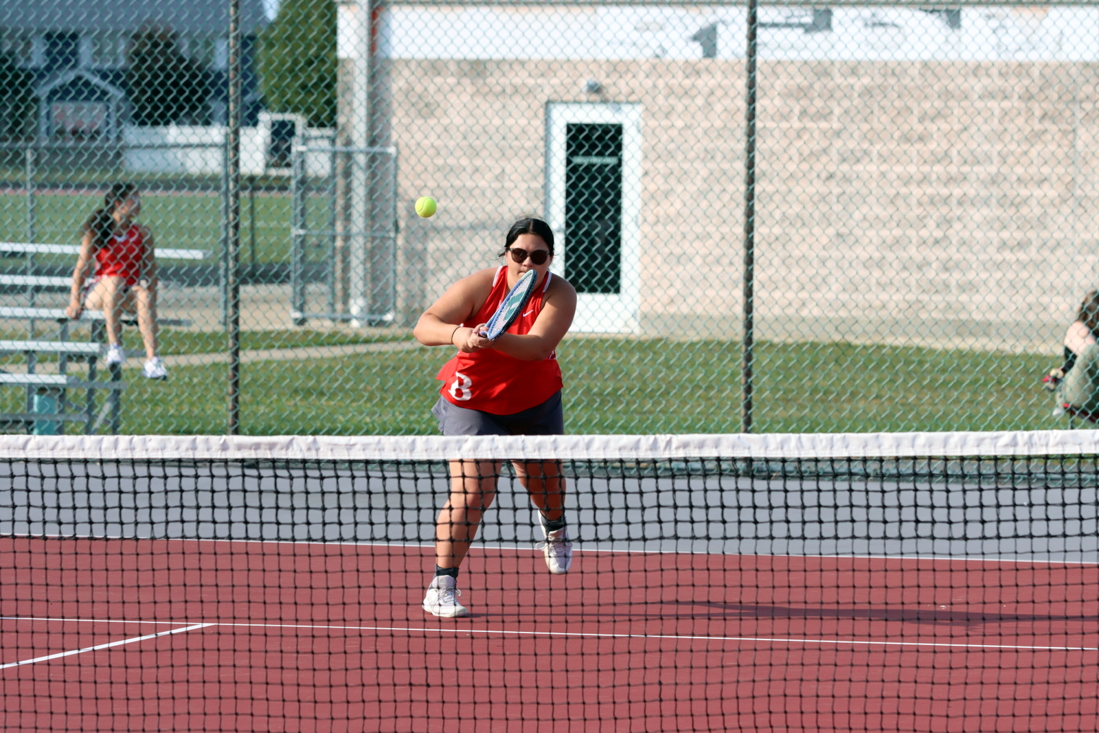 2025-gtfostoria-0721