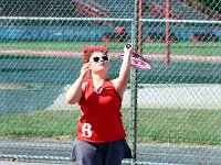 2025-gtfostoria-0001